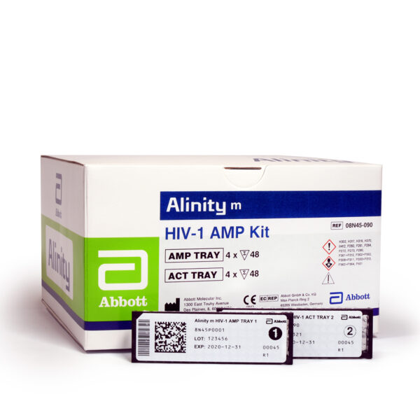 Kit-Xét-Nghiệm-HIV-từ-hệ-thống-máy--hệ-thống-tự-độngAlinity-m