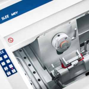 Máy Cắt Lạnh Đứng Sàn ECO MEVMEV+