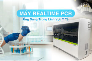 may-realtime-pcr