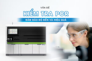 kiểm tra pcr
