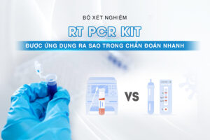 rt pcr kit
