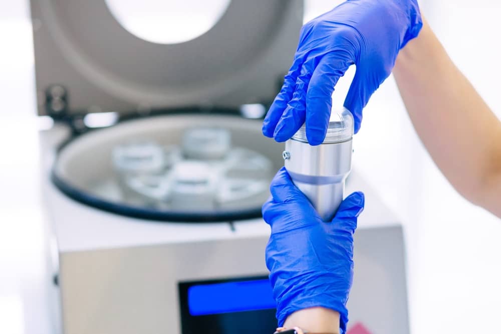 quy trình hiệu chuẩn thiết bị đo lường