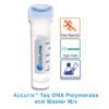Accuris™ Taq DNA Polymerase and Master Mix