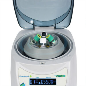 Máy Ly Tâm Kỹ Thuật Số MYFUGE™ 5D không cần thay rotor