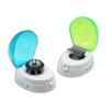 Máy ly tâm MyFUGE mini C1008 với 2 Rotors