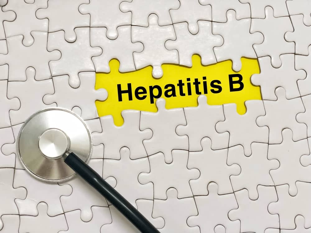 tìm hiểu xét nghiệm hbsag test nhanh là gì