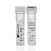 Accuris Fast Extraction PCR Kit