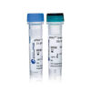 accuris-qmax-one-step-kits-PR2120-N-100