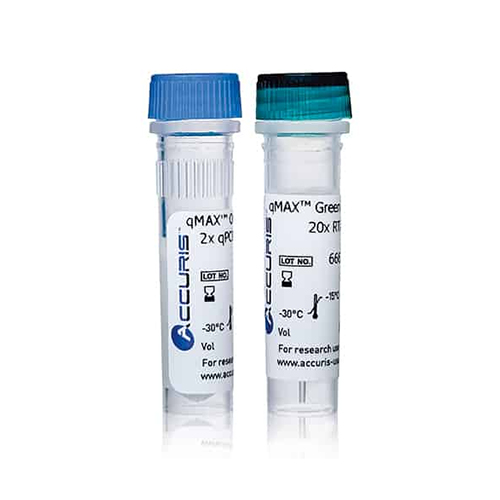 accuris-qmax-one-step-kits-PR2120-N-100