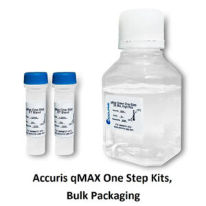 accuris-qmax-one-step-kits-PR2120-Series-Bulk-1
