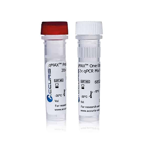 accuris-qmax-one-step-kits-buffer-toi-uu
