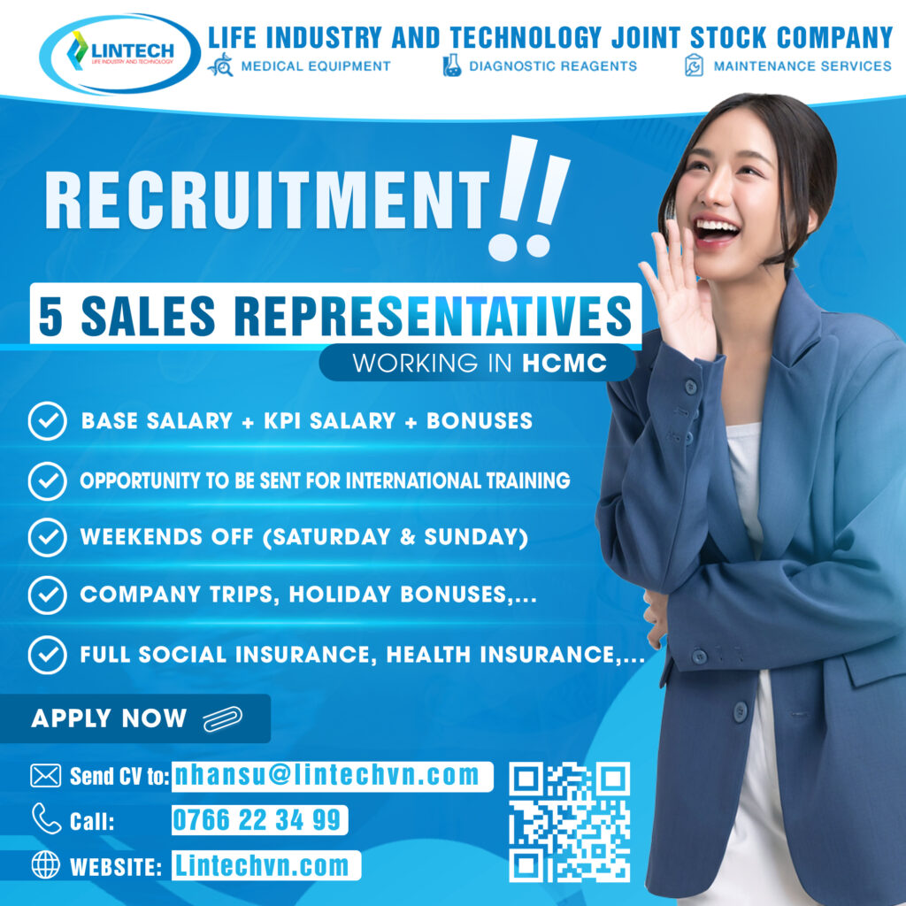 5-SALES-REPRESENTATIVES-Lintech-2026