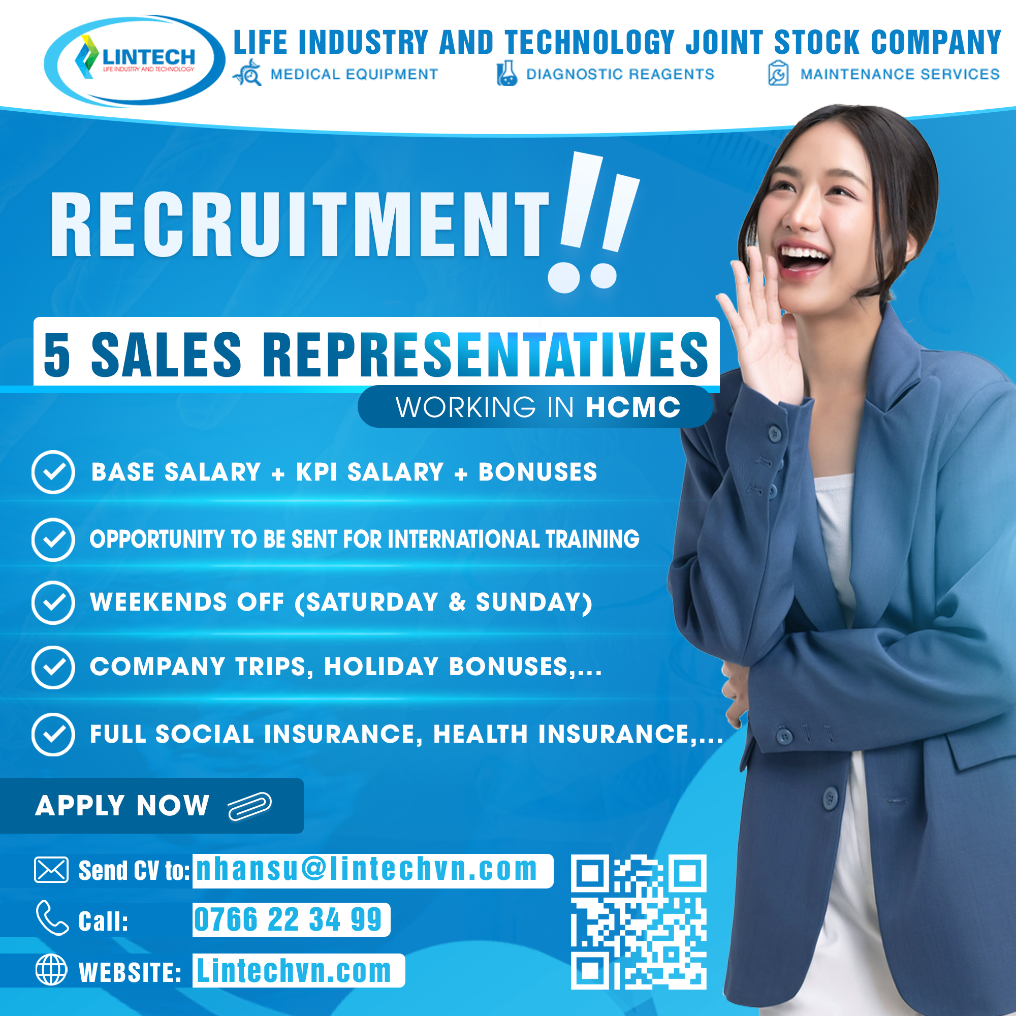 5-SALES-REPRESENTATIVES-Lintech-2026