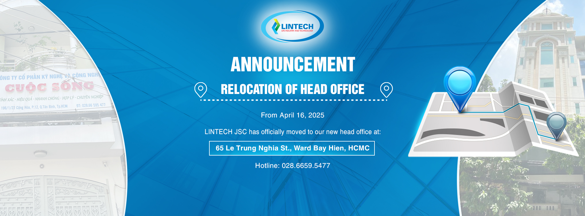 Banner-Relocation-Lintech-JSC-2025