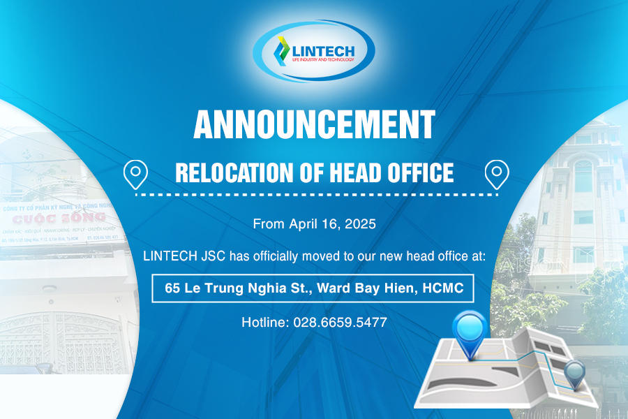 Relocation-Of-Head-Office-HCMC---Lintech-JSC-2025