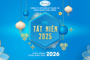 Tất niên 2025