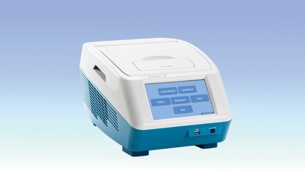 Sản phẩm đặc trưng của Wealtec