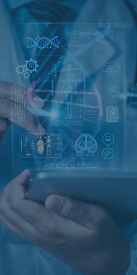 giá trị cốt lõi