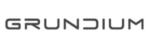 GRUNDIUM