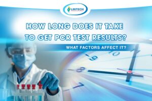 How-Long-Does-It-Take-to-Get-PCR-Test-Results-Lintech