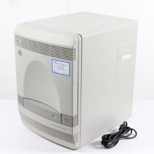 7300 real time pcr system