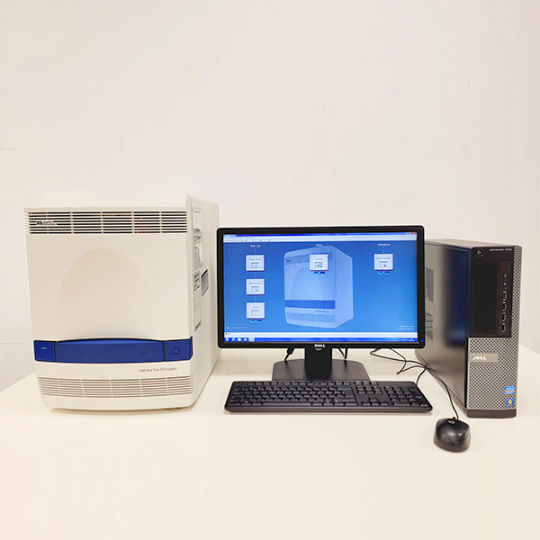 7500 real time pcr system manual