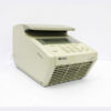 Maintenance-of-the-PCR-2700-System