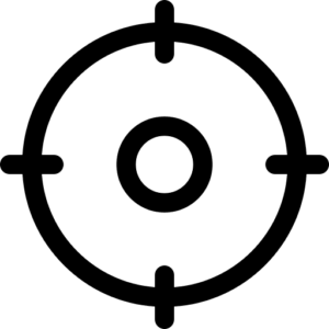 Sharp-Imaging