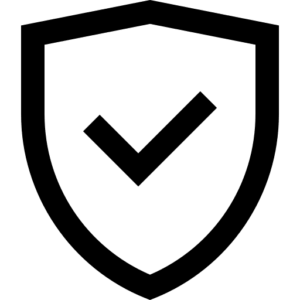 Stable Operation