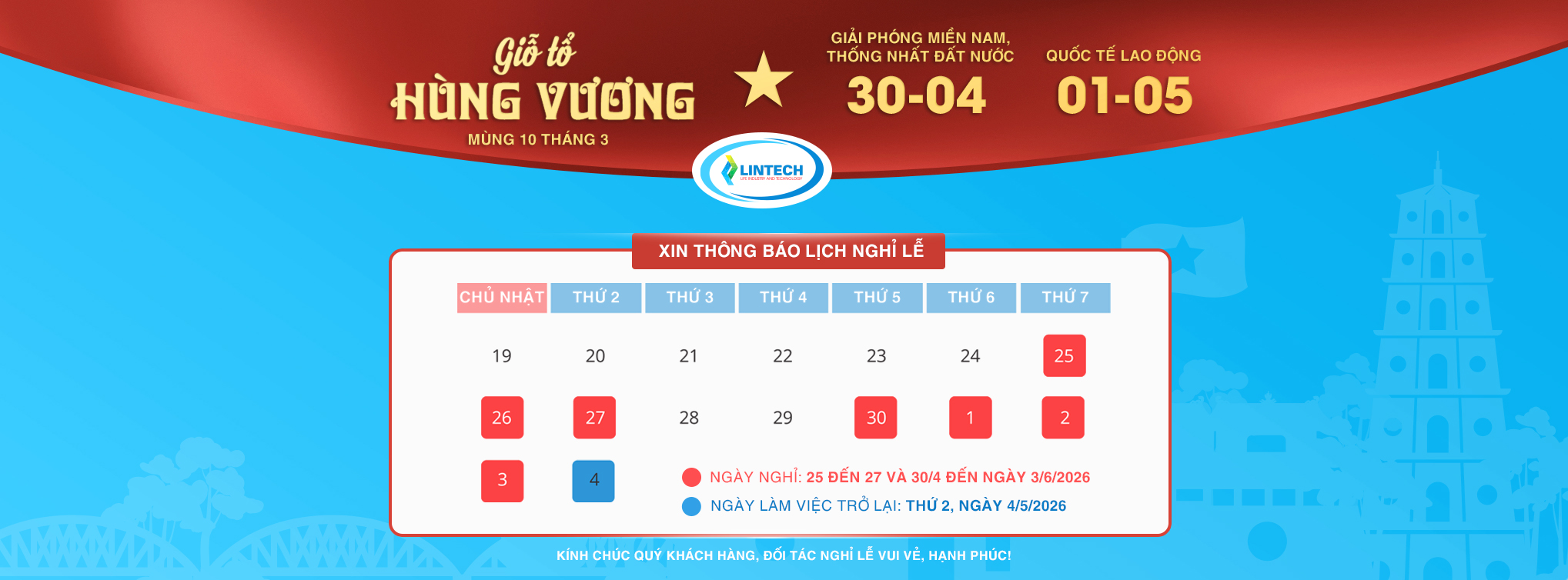 Thong-báo-nghỉ-lễ-30-4-và-1-5---2026-VI