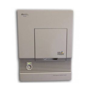 abi-7000-real-time-pcr