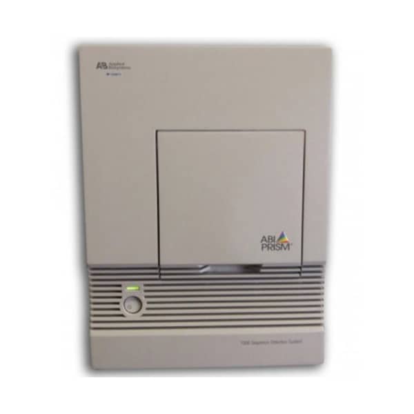 abi-7000-real-time-pcr