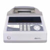 abi 9800 fast pcr system​