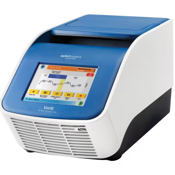 ABI Veriti PCR Machine