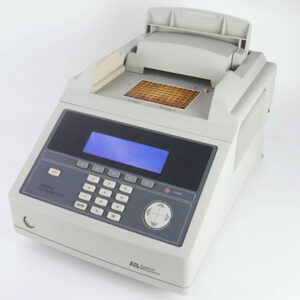 applied biosystems 9700 pcr