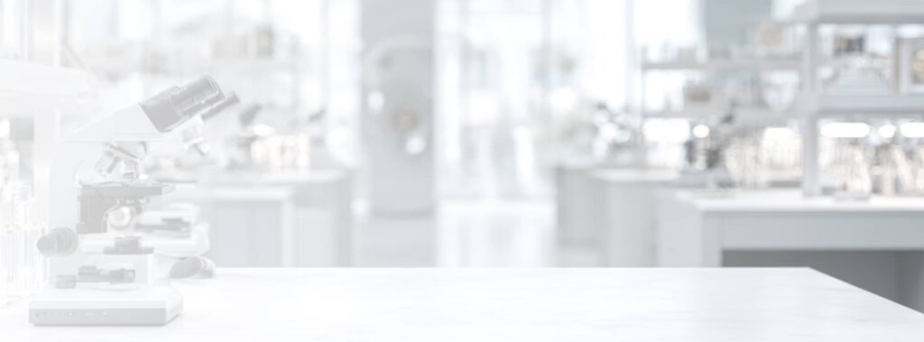 Banner máy quét lam kính tự động