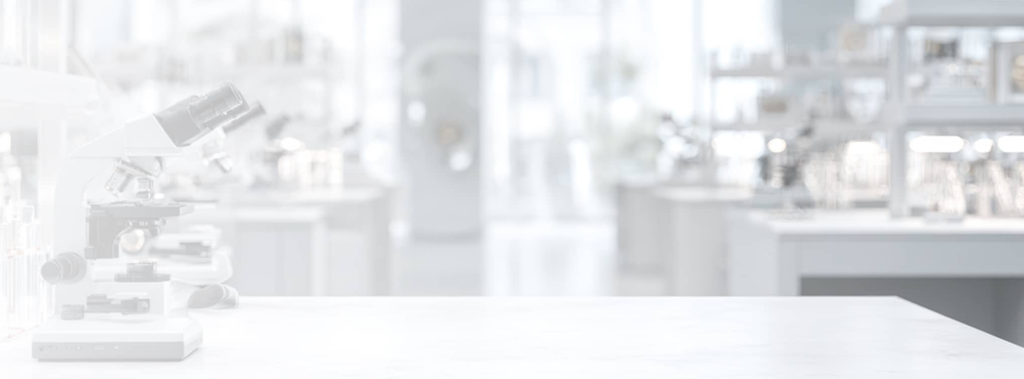Banner máy quét lam kính tự động