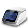 PCR Mini amp Plus Thermal Cycler