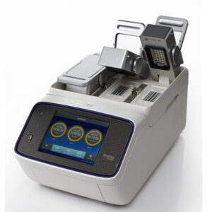 proflex pcr system