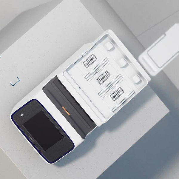 proflex pcr system user guide