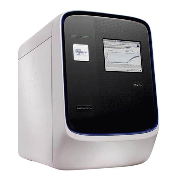 Quantstudio 12k flex