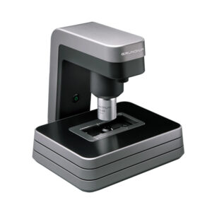 Máy quét lam kính tự động Ocus 20