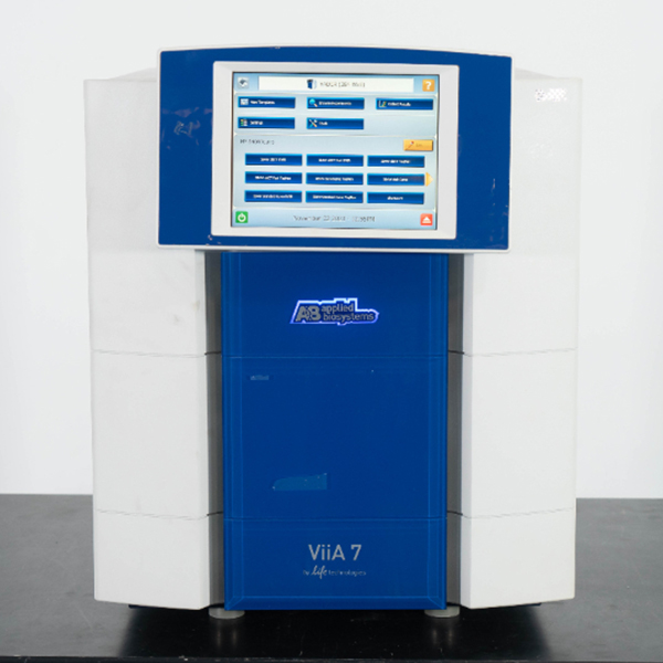 viia7-real-time-pcr