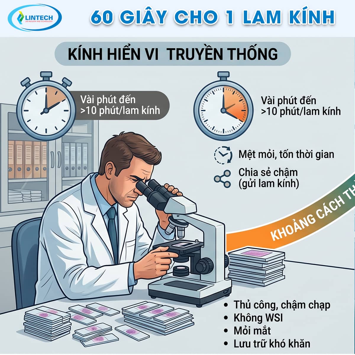 60S-cho-một-lam-kính-Ocus-20