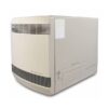 abi 7900 real time pcr