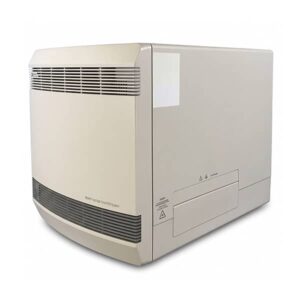abi 7900 real time pcr