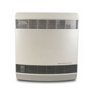 abi 7900 real time pcr system​