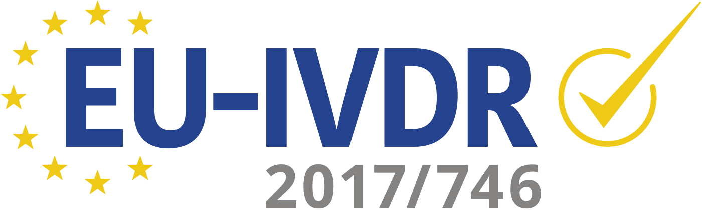 Chứng nhận EU IVDR
