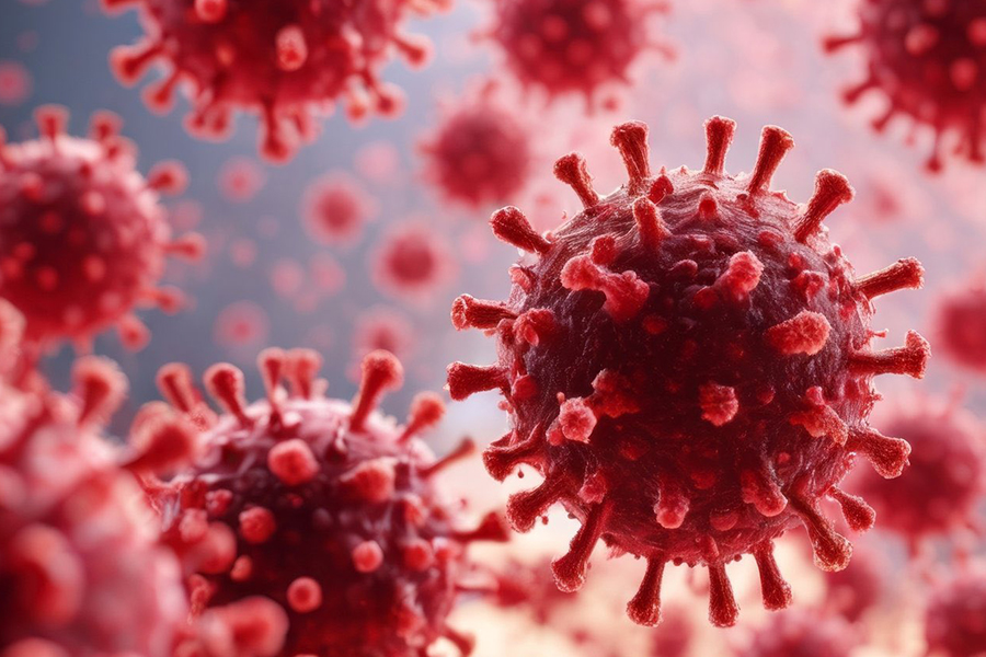 hantavirus-infection