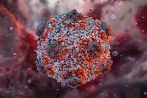 hantavirus treatment